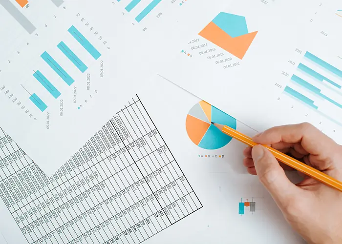 SEO Faktoren und Optimierungsmaßnahmen für WooCommerce Online-Shops
